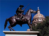 City Of Austin Professional Photography